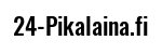 24-Pikalaina.fi 24-Pikalaina.fi
