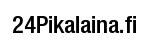 24pikalaina.fi 24pikalaina.fi