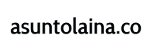 Asuntolaina.co Asuntolaina.co