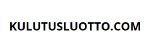 Kulutusluotto.com Kulutusluotto.com