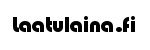 Laatulaina.fi Laatulaina.fi