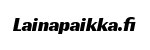 Lainapaikka.fi Lainapaikka.fi