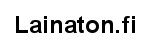 Lainaton.fi Lainaton.fi