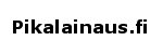 Pikalainaus.fi Pikalainaus.fi