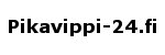 Pikavippi-24.fi Pikavippi-24.fi