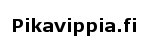 Pikavippia.fi Pikavippia.fi