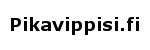Pikavippisi.fi Pikavippisi.fi