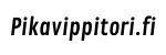 Pikavippitori.fi Pikavippitori.fi